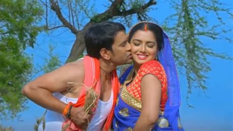 bhojpuri mein sexy|Bhojpuri Videos